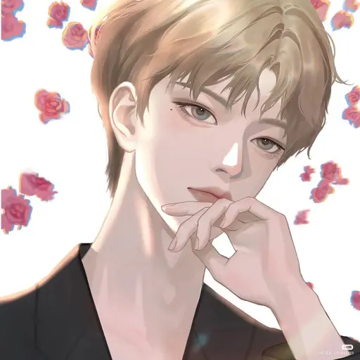 Luck0512의 이민재