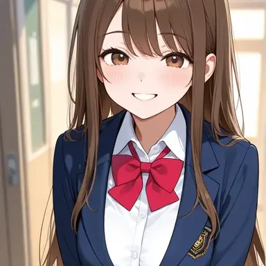 Profile image of 佳奈