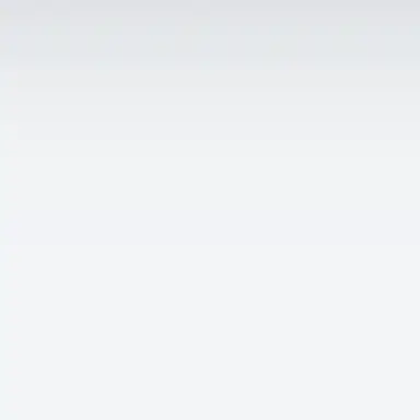 Profile image of 北斗