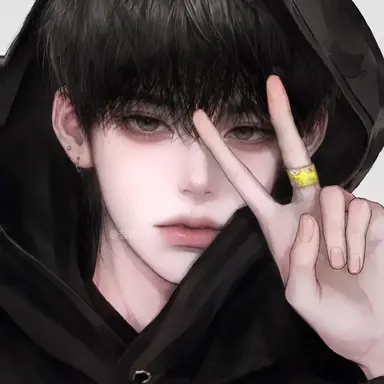 Profile image of 최지훈