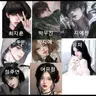 Profile image of 남녀무리