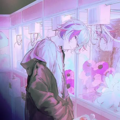 Profile image of 不破 湊