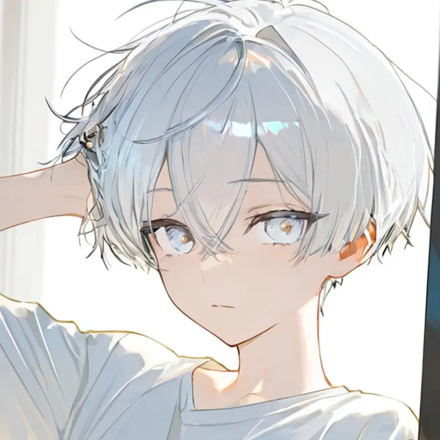 HeftyXeme9841의 わたしの可愛い彼氏