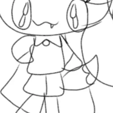 Profile image of 라용