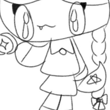 Profile image of 히루