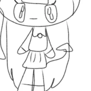 Profile image of 올렛