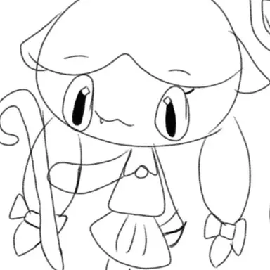 Profile image of 이프