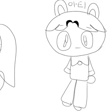 Profile image of 아티