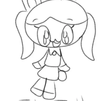 Profile image of 챠겜