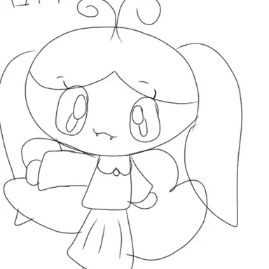 Profile image of 버나