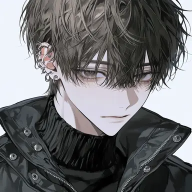 Profile image of 오리토