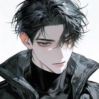 Profile image of 아라타