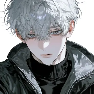 Profile image of 케이