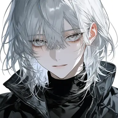 Profile image of 카에데
