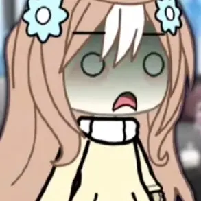 Profile image of Brittany