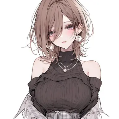 Profile image of 鈴木 晶