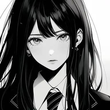Profile image of 森下 はづき