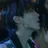 부승관