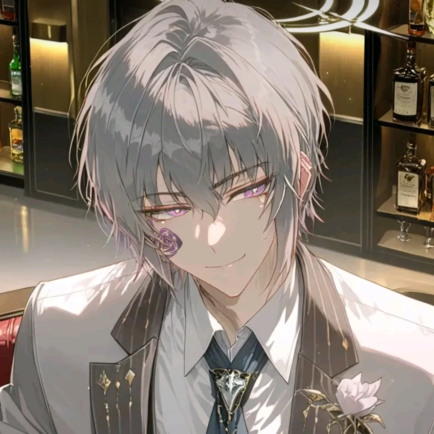カナタ