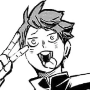 Profile image of 及川徹