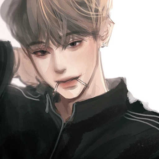 한유빛