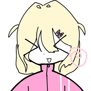 Profile image of 여우