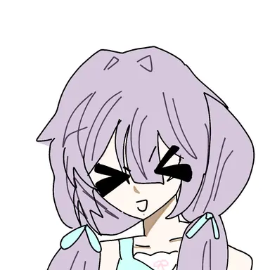 Profile image of 멜로우