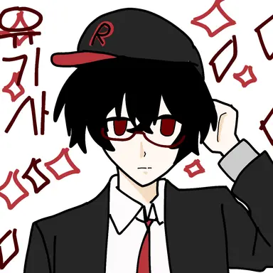 Profile image of 유기사
