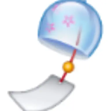 Profile image of 늑대