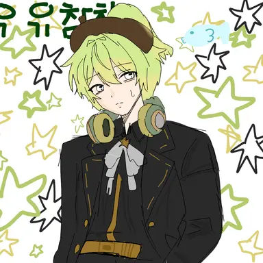 Profile image of 우유참치