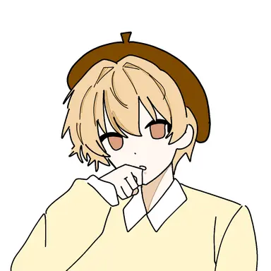 Profile image of 준브레드