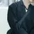 명쟤현