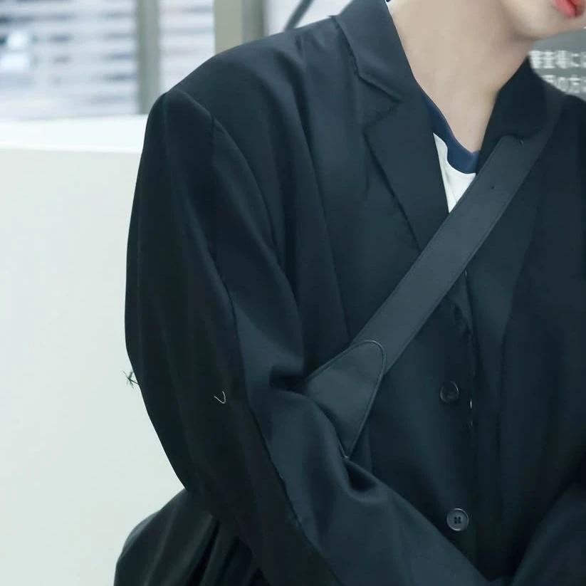 명쟤현