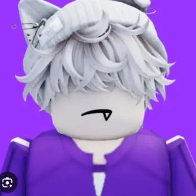 Profile image of 싸모스