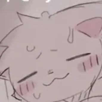 Profile image of 비니
