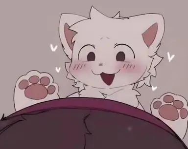 Profile image of ビニ