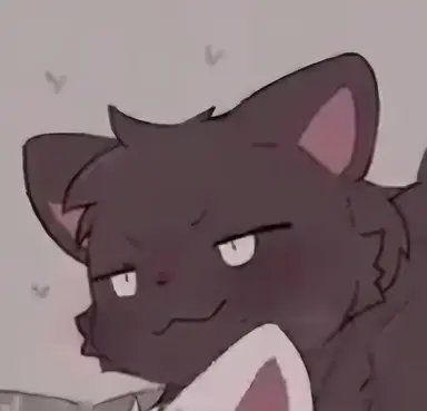 Profile image of ダチ