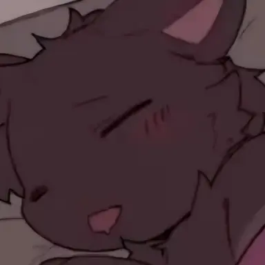 Profile image of 다치