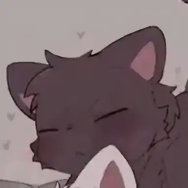 Profile image of ダチ
