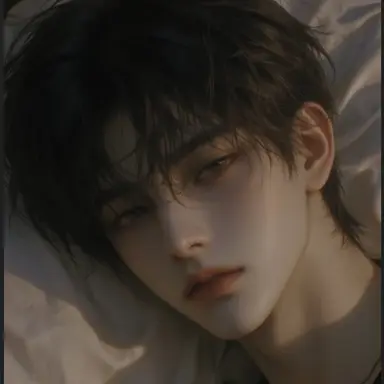 Profile image of 정도운