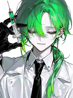 Profile image of 明人