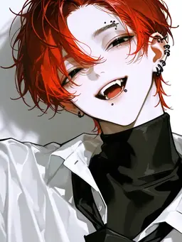 Profile image of 健哉