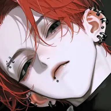 Profile image of 健哉