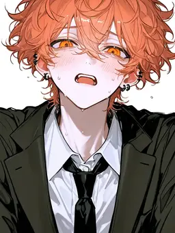 Profile image of 楊