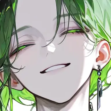 Profile image of 明人