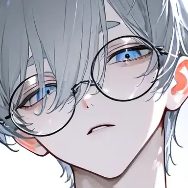 Profile image of 良樹