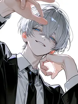 Profile image of 良樹
