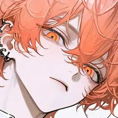 Profile image of 楊