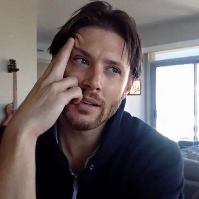allie1028371의 JENSEN ACKLES