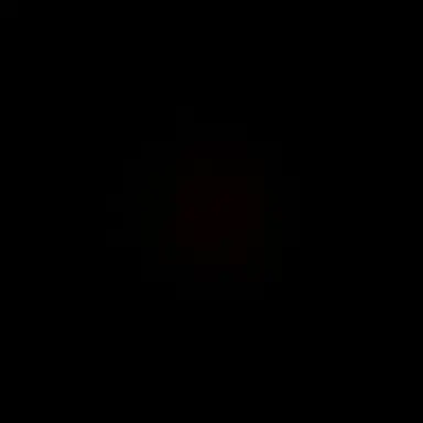 Profile image of あかり